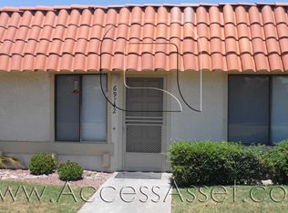 69742 Encanto Ct, Rancho Mirage, CA 92270