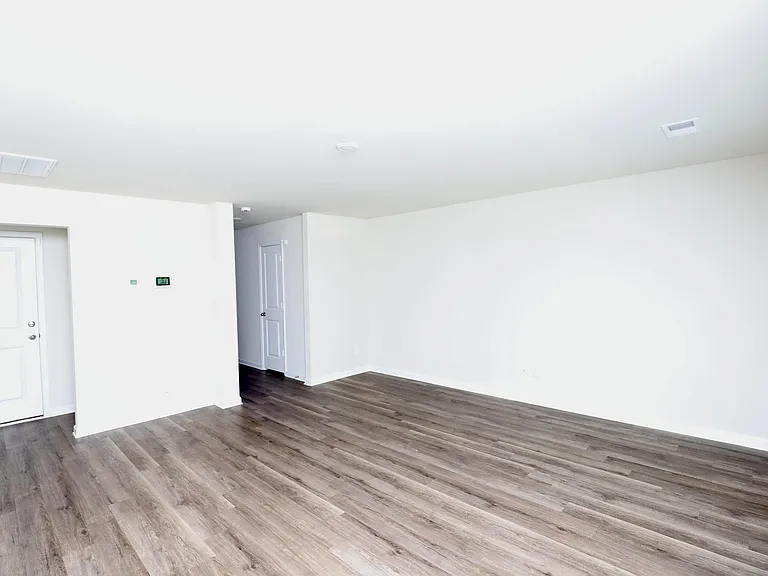 463 N High Duck Trl — Photo 15