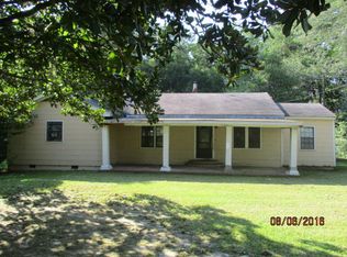 904 Highland Blvd, Moultrie, GA 31768