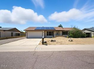 18636 N 13th Ave, Phoenix, AZ 85027