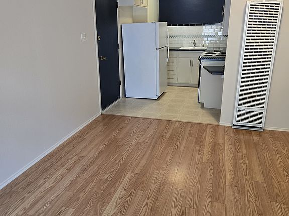 2nd image of 4135 Cesar Chavez St APT 12