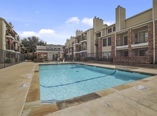 1513 E Interstate Highway 30 APT 127, Garland, TX 75043