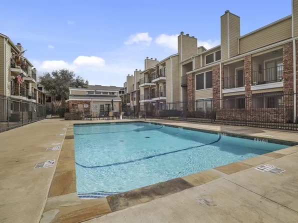 1513 E Interstate Highway 30 APT 127, Garland, TX 75043