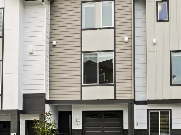 16202 Manor Way #E2, Lynnwood, WA 98087