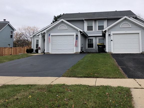 2nd image of 1120 Bradbury Cir
