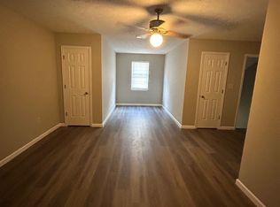 635 Huntington Rd APT 201, Athens, GA 30606