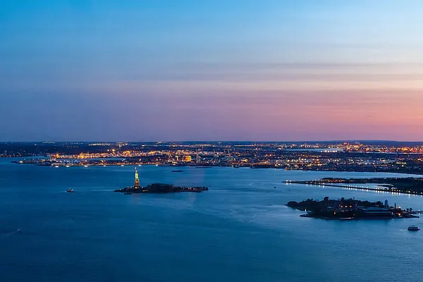 Rented by Time Equities, Inc. | media 97