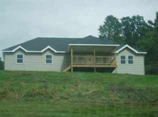 138 Church Hollow Rd, Afton, NY 13730