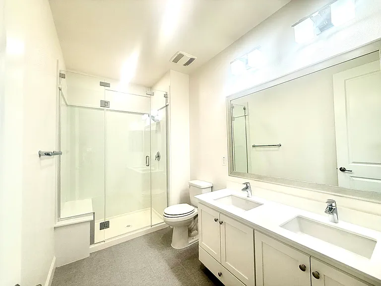 605 Cinnamon Cir — Photo 9