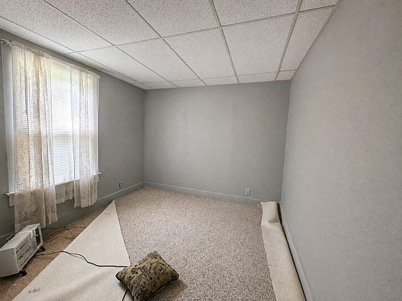 4th image of 311 Howard St