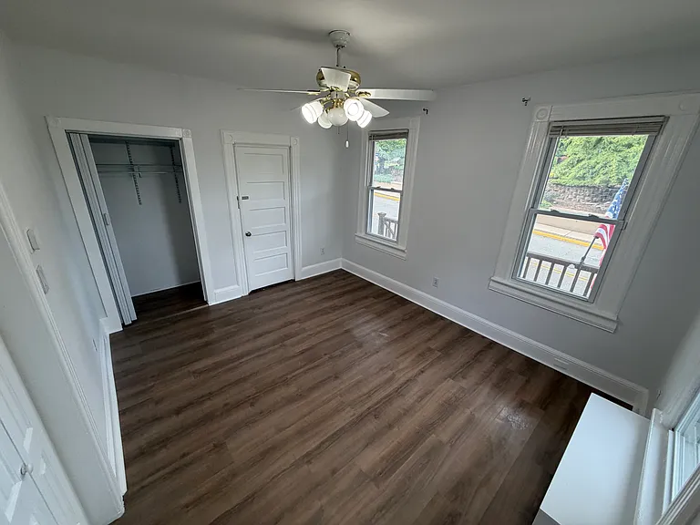 305 Totowa Rd #1 — Photo 6