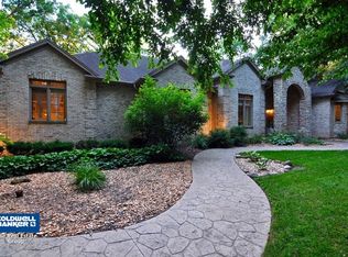 33133 Frank Lor Dr, Kingston, IL 60145