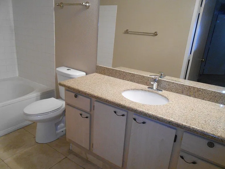 8101 W Flamingo Rd #24-2174 — Photo 15