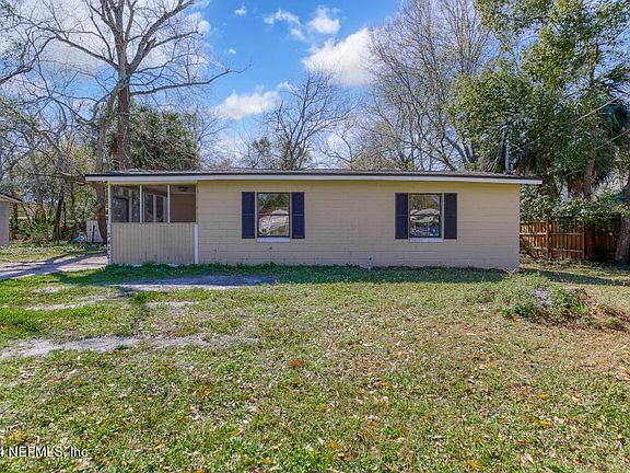 2nd image of 3442 ROCKWOOD Drive