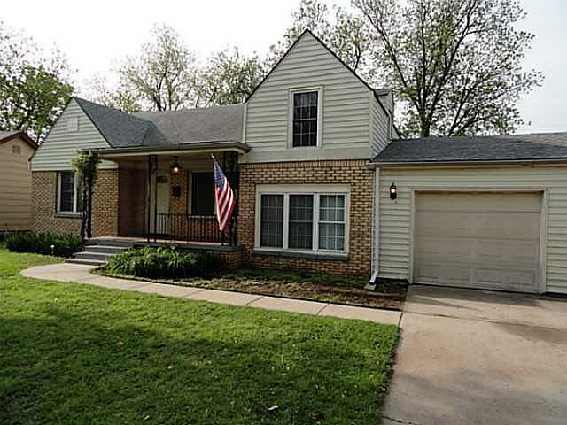 1st image of 3732 NW 14th St
