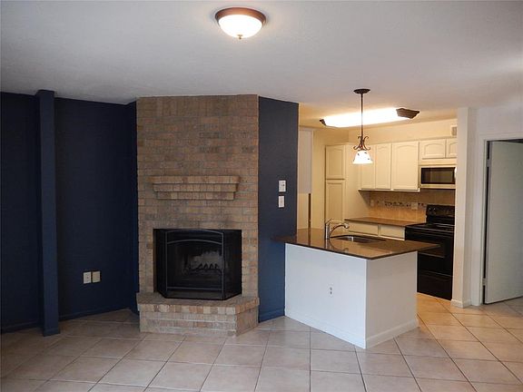 2nd image of 260 El Dorado Blvd APT 1110