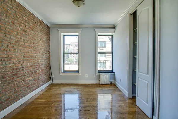 Rented by Centennial Properties NY | media 56