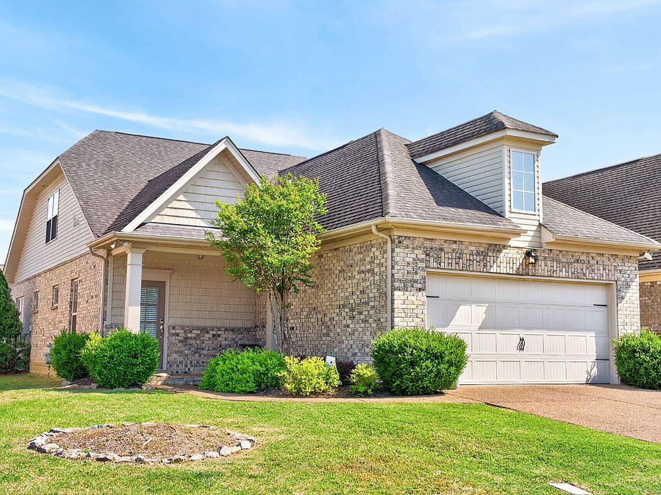 1st image of 161 Annapolis Bend Cir