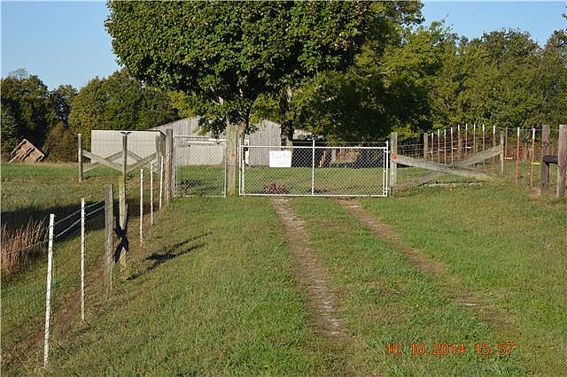 1st image of 2270 Shuler Branch Rd