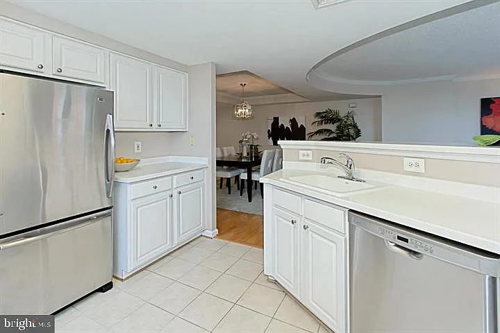3830 9th St N #401W — Photo 8