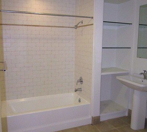 5th image of 25 Sierra St APT E306