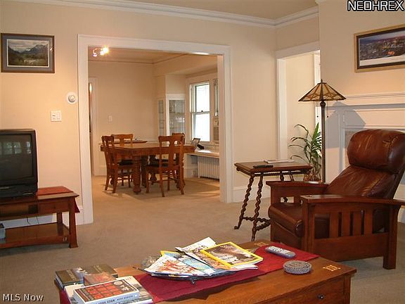 2nd image of 13813-13815 W Clifton Blvd