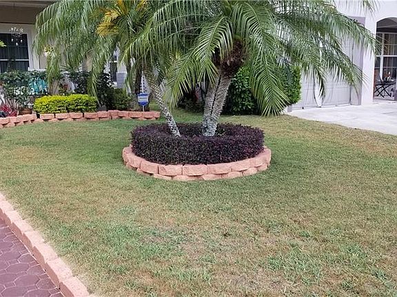 2nd image of 2429 Woods Edge Cir