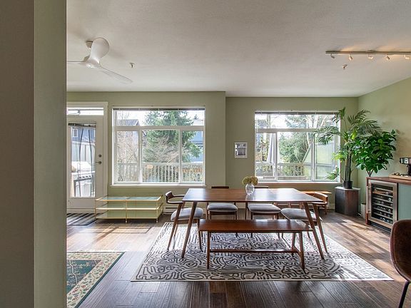 3rd image of 40632 Government Rd #2