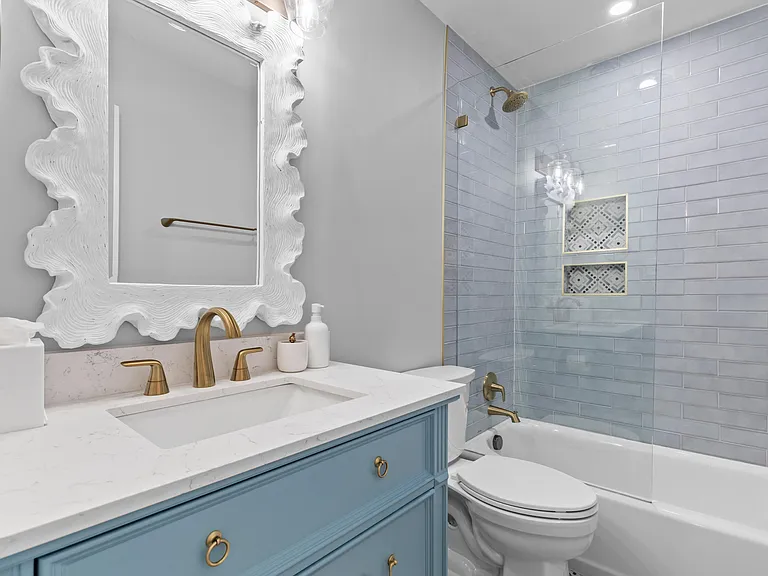 146 Broad St #B — Photo 24