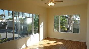 3rd image of 217 Belmont Ave APT C