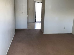 117 Parkview Ave #B, Ridgecrest, CA 93555