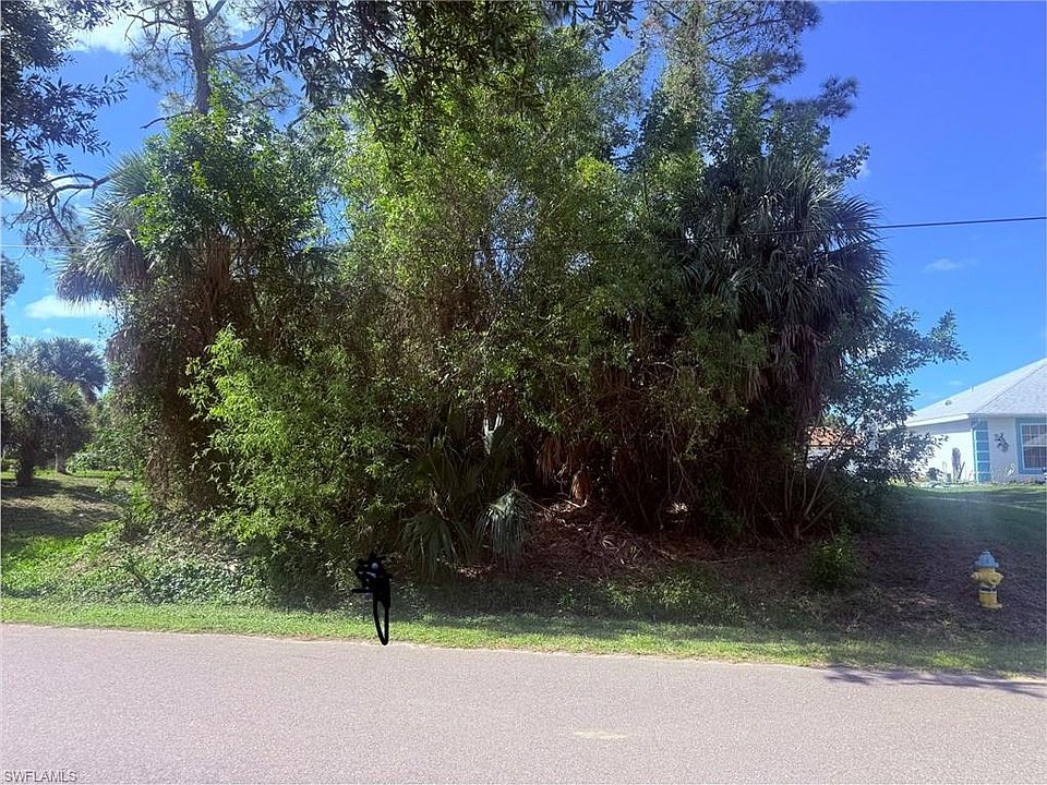 1st image of  Watova AVE