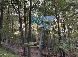 250 & 258 Red Oak Rd, Flinton, PA 16640