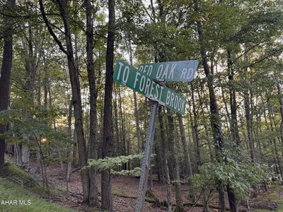 250 & 258 Red Oak Rd, Flinton, PA, 16640