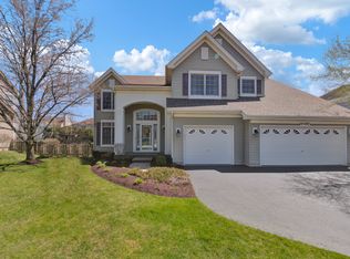 0S487 Grengs Ln, Geneva, IL 60134