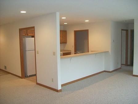 5th image of 2620 9th Ave #2620