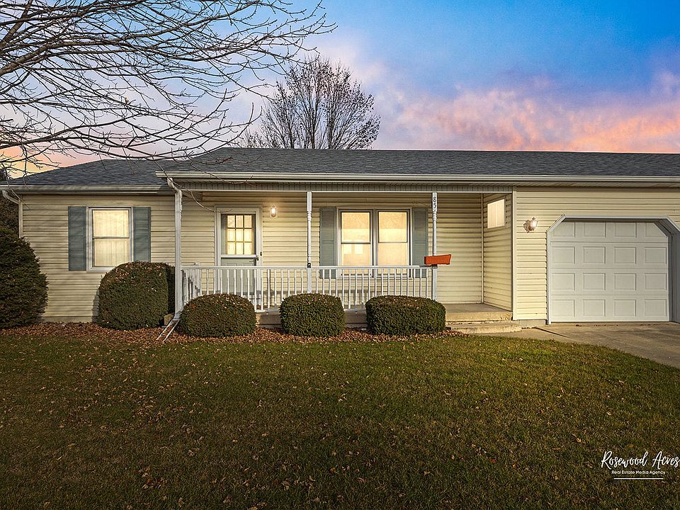 1st image of 85 Tobey Dr