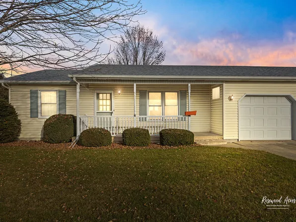 85 Tobey Dr, Herscher, IL 60941