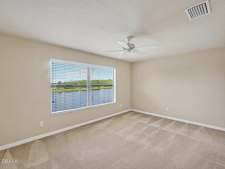 1312 Hansberry Ln — Photo 15