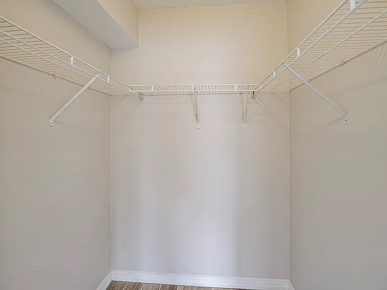 1590 S 42nd Cir #105 — Photo 25