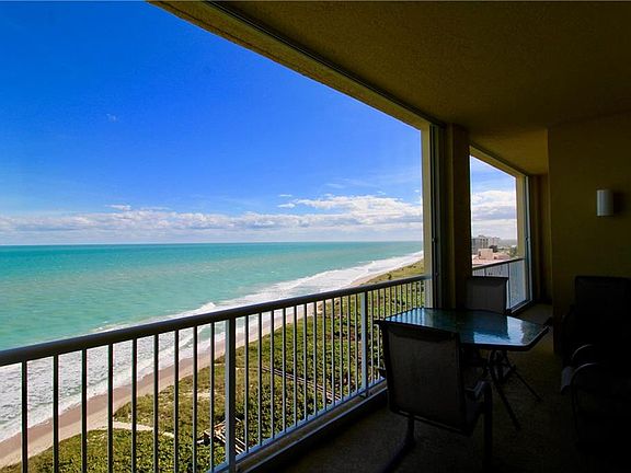 2nd image of 3920 N A1a #2