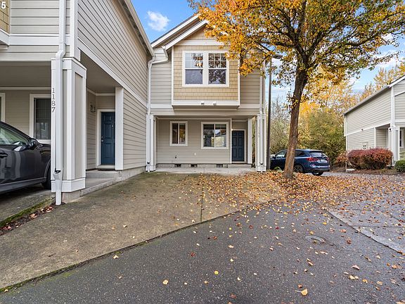 2nd image of 1195 NE 86th Way