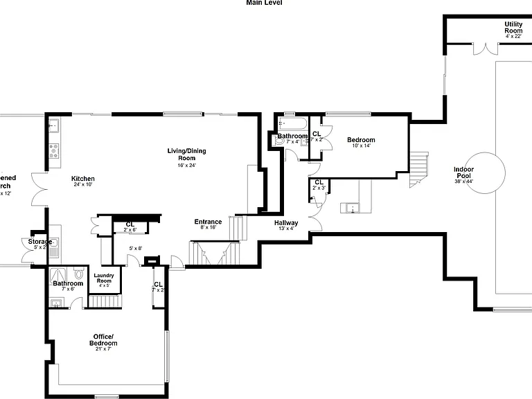 8 Bayberry Ridge Rd — Photo 40
