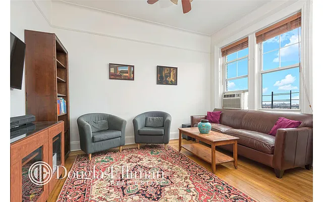 Sold by Douglas Elliman | media 1