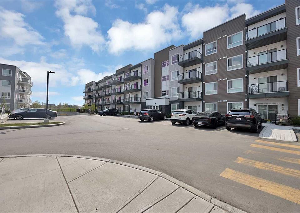 1st image of 33 N Carringham Gate NW #3315