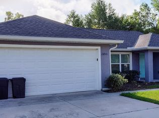 13705 SE 54th Ct, Summerfield, FL 34491