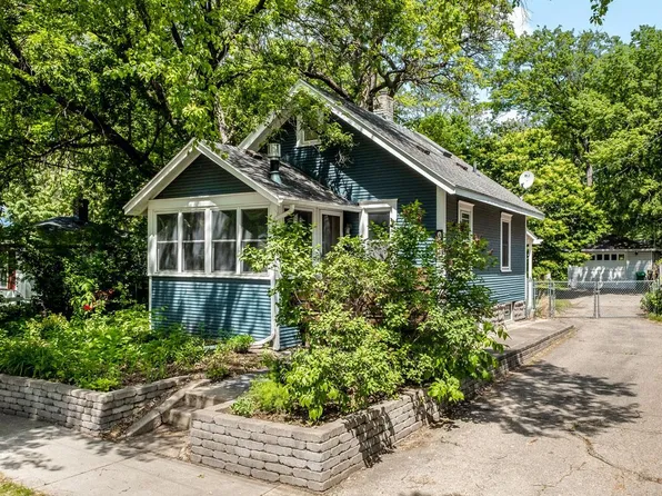 3214 E 53rd St, Minneapolis, MN 55417