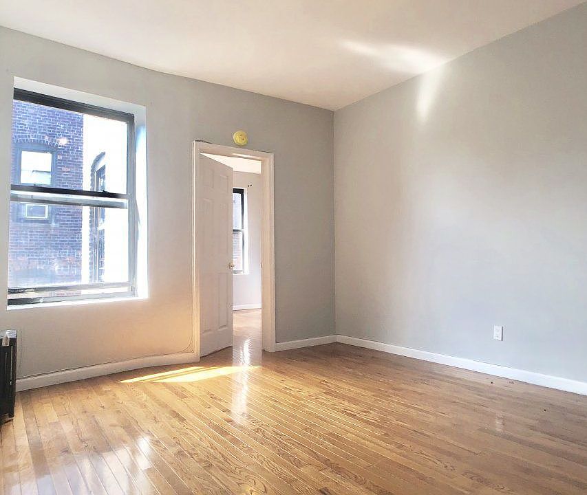 1st image of 515 W 171st St APT 63