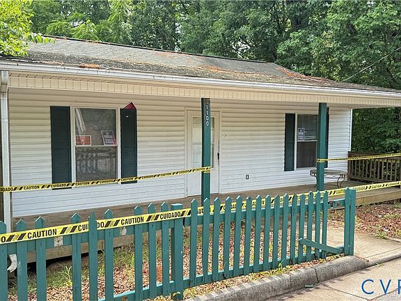4th image of 1100 Cherry St