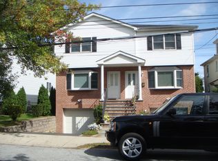 25 1st St, Harrison, NY 10528